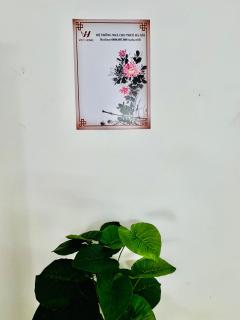 Viet Home Stay- Chi nhánh An Dương 1 - Gần Lăng Bác - 2