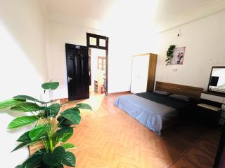 Viet Home Stay- Chi nhánh An Dương 1 - Gần Lăng Bác - 6