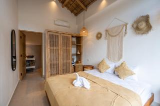 Louisa - 2BR Private Pool Villa in Kerobokan - 6