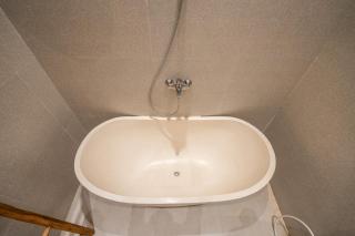 Louisa - 2BR Private Pool Villa in Kerobokan - 1