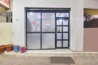 SPOT ON New Balaji Residency - 7