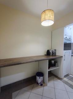 Apartment Katarina - 7