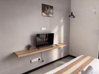 Neu Suites By RASBO Galaxy Suites - 4