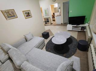 Apartment Katarina - 6