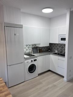 Plaza del Ayuntamiento -Centro Histórico- - 2