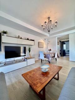 Africa Cup 2025 - Tawenza Bay Experience - 8