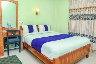 Gairibari Resort - 6