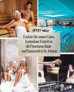 Berghof Haselsberger - 3