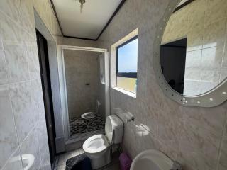 Matrogwane BnB and Hall - 6