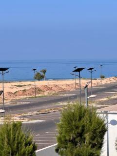 Africa Cup 2025 - Tawenza Bay Experience - 2