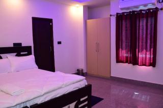 Hotel Raj Rani Grand - 6