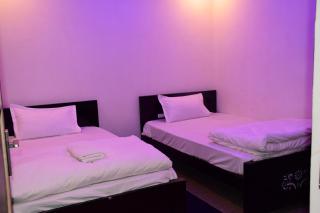 Hotel Raj Rani Grand - 3