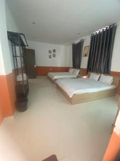 Havana Hotel Phú Quốc - 8