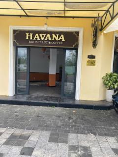 Havana Hotel Phú Quốc - 9