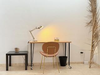 The Small House Coliving - 3