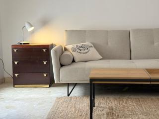 The Small House Coliving - 1