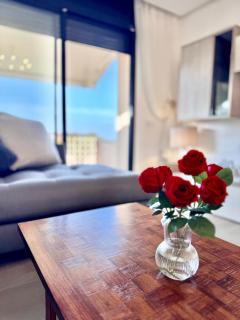 Surf Spot 2026 - Tawenza Bay Experience - Plage à 100m - 6