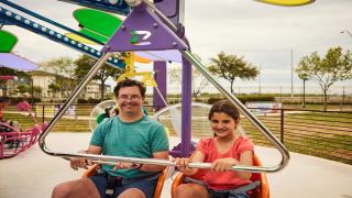 Holiday Inn Express Hotel & Suites San Antonio - Rivercenter Area by IHG - 6