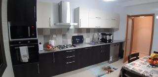 Appartement en résidence, spacieux et lumineux - 9