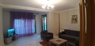 Appartement en résidence, spacieux et lumineux - 8