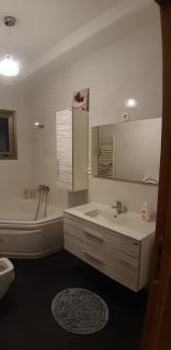 Appartement en résidence, spacieux et lumineux - 7