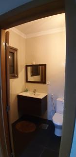 Appartement en résidence, spacieux et lumineux - 5