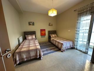 Appartement en résidence, spacieux et lumineux - 3