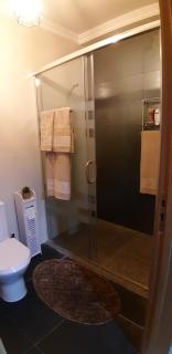 Appartement en résidence, spacieux et lumineux - 2