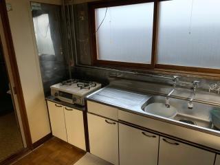 トラベラーズイン南大通 - 2