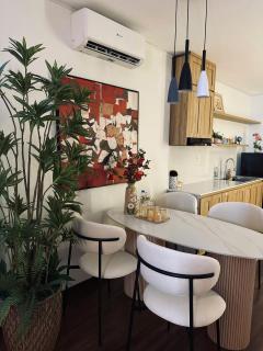 Liam Homestay Sapphire Hòn Gai - Hạ Long city - 8