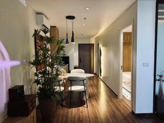 Liam Homestay Sapphire Hòn Gai - Hạ Long city - 4