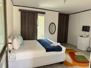 Matrogwane BnB and Hall - 5