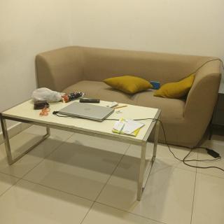 Arcadia con pattaya - 9