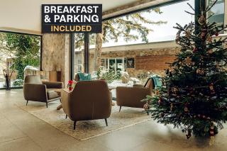 Vista Resort & Club - 0