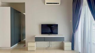 Desaru -- Gathering & BBQ & Mahjong #4BR3B #14-16pax by Cowidea - 6