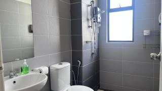 Desaru -- Event & Gathering & BBQ #4BR3B #14-16pax - 3