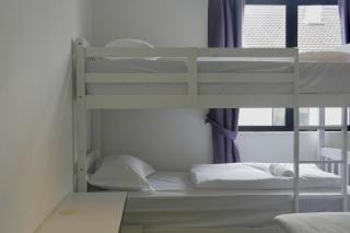 Desaru -- Event & Gathering & BBQ #4BR3B #14-16pax - 1