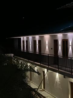 Thottunkal Tourist home - 8