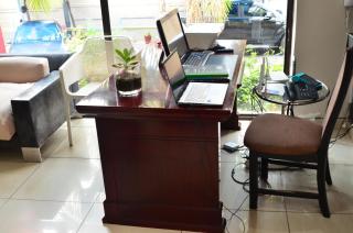 RAMATA GUEST HOUSE - 9