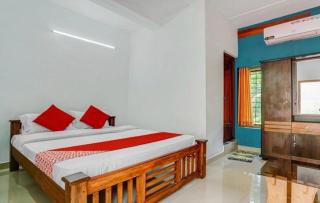 Thottunkal Tourist home - 3