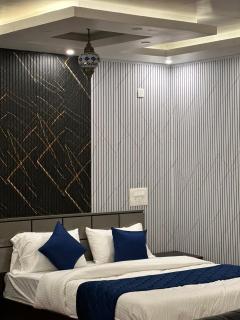 Thottunkal Tourist home - 2