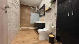 Mocha Luxury Residence - 6