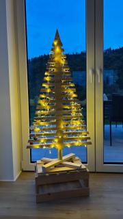 Haus im Weinberg - 9