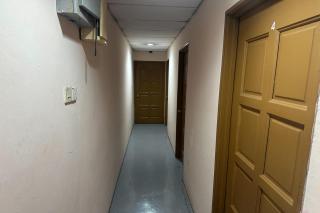 Hotel No 1 Lodge - 7