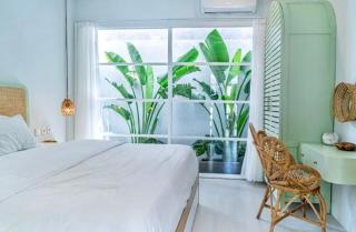 Villa OIA Canggu - 8