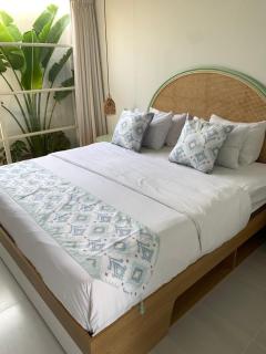 Villa OIA Canggu - 7