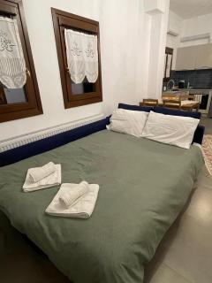 Pelion Bloom - Zagora - 3