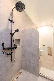 Villa OIA Canggu - 5