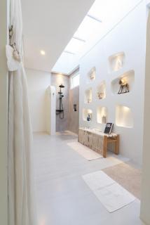 Villa OIA Canggu - 3