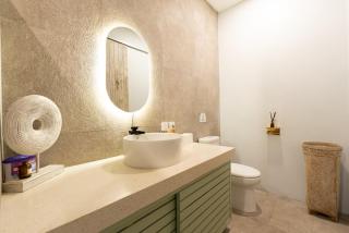 Villa OIA Canggu - 1